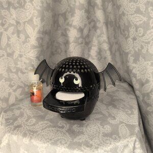 Bath & Body Works SCENTBUG Home Fragrance Oil Fan Diffuser Bat bundle